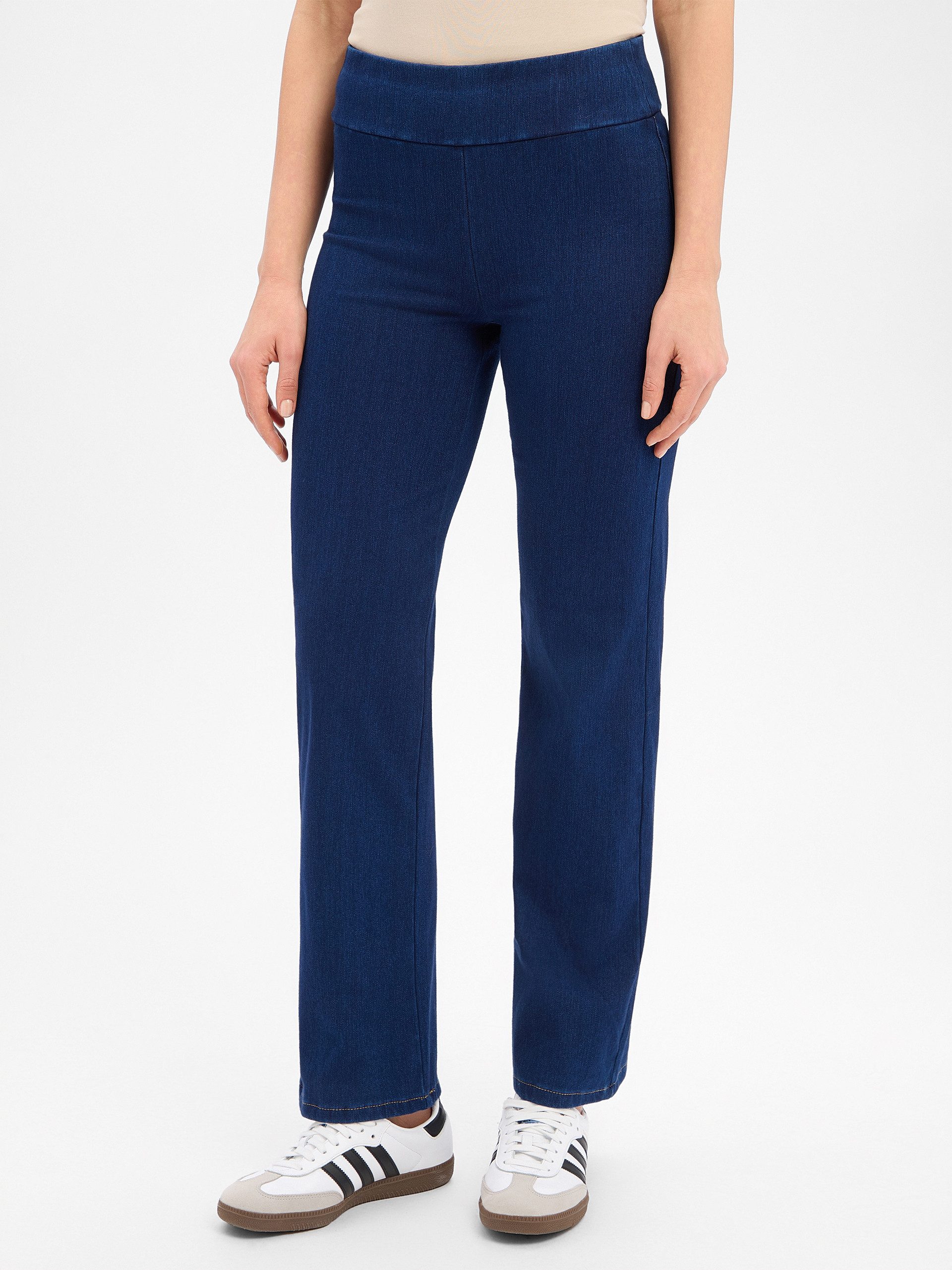 soyaconcept Leggings Chandra