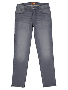 emilio adani Stretch-Jeans Jeans