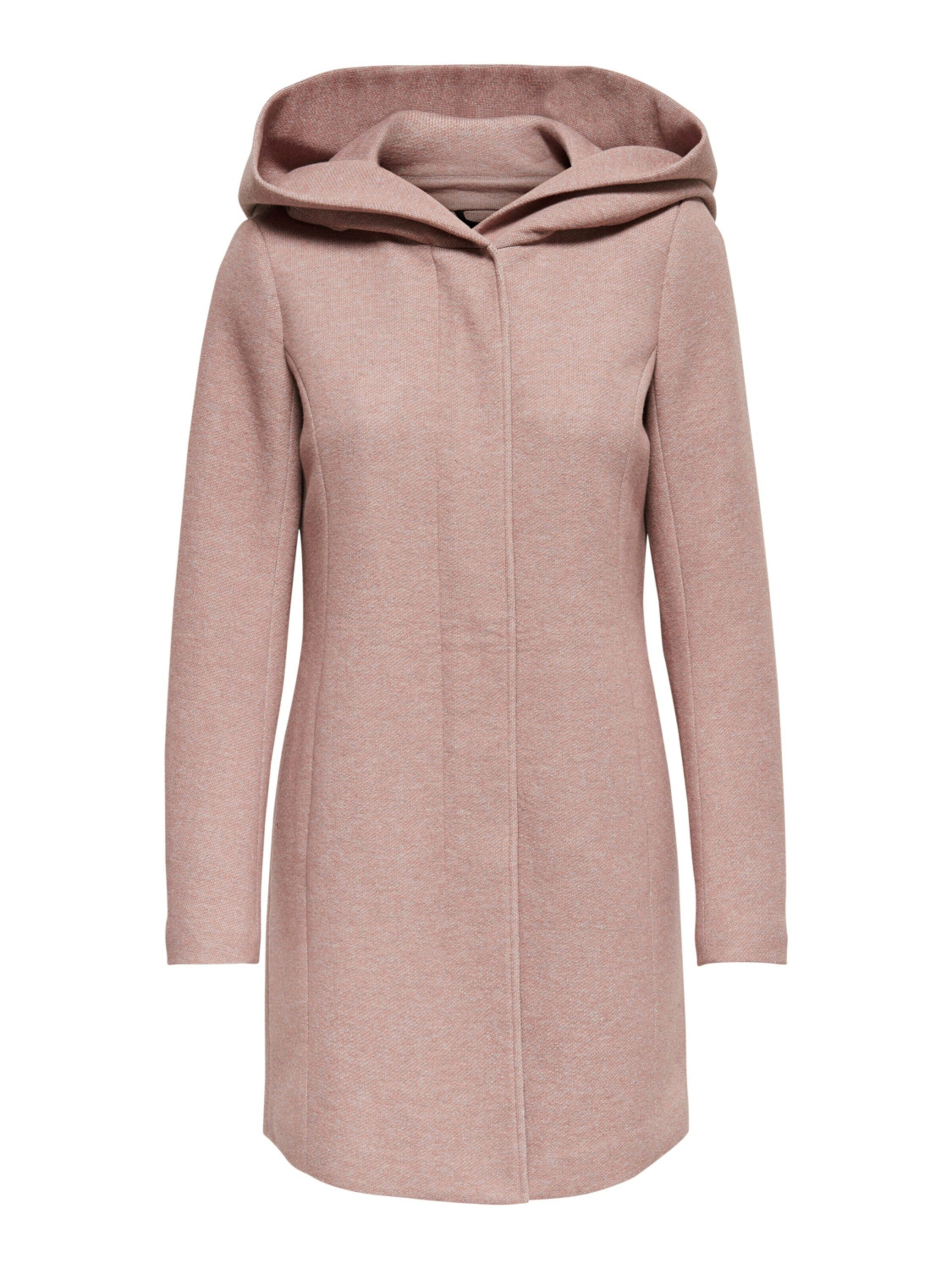 ONLY Sweatjacke günstig online kaufen