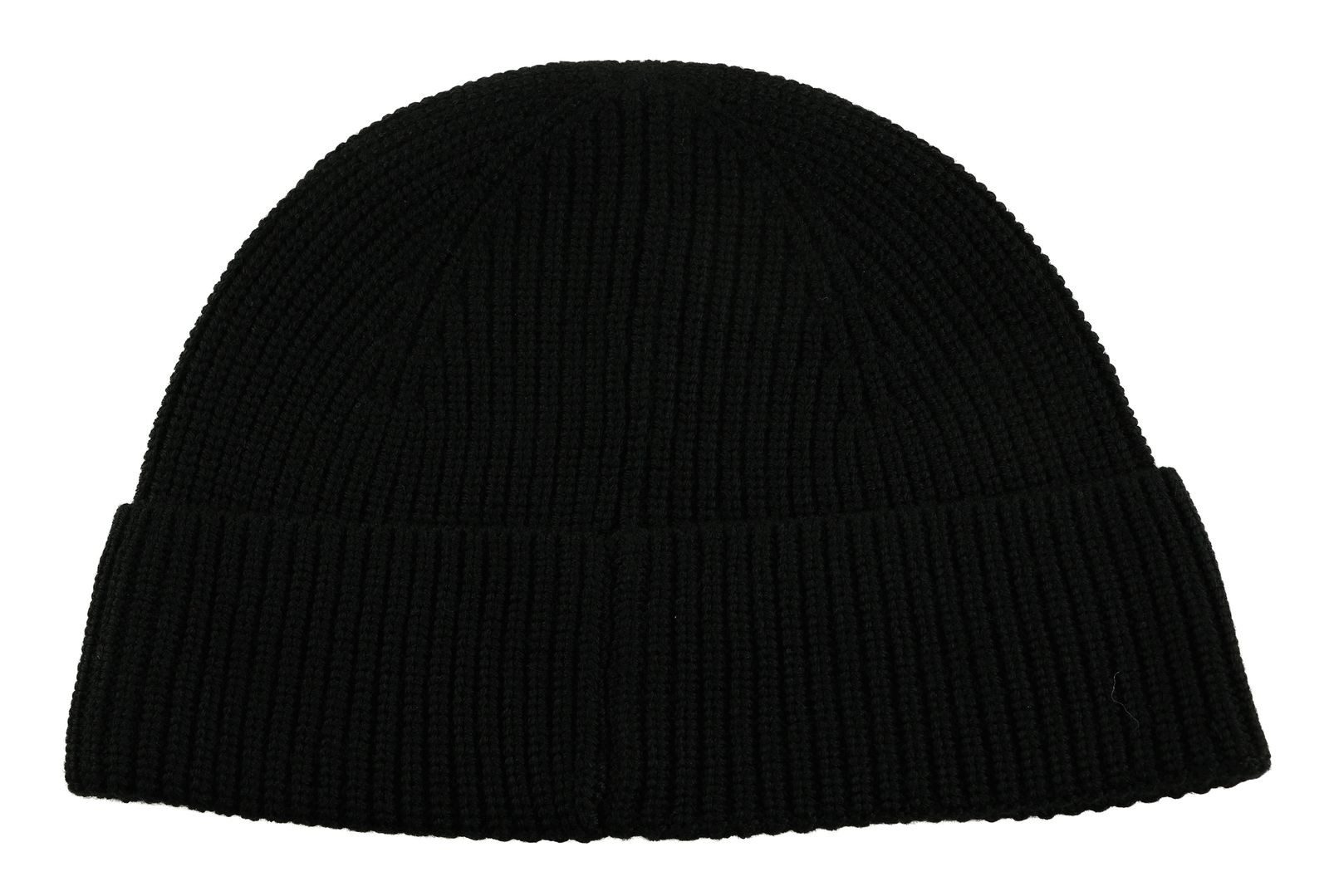 HUGO Beanie Sillo Hat