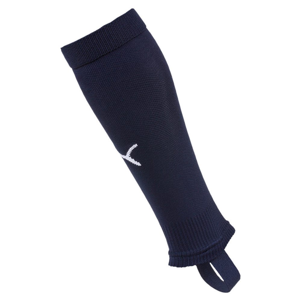 Fußballstutzen Puma Stutzen Liga Stirrup Socks Core 703439