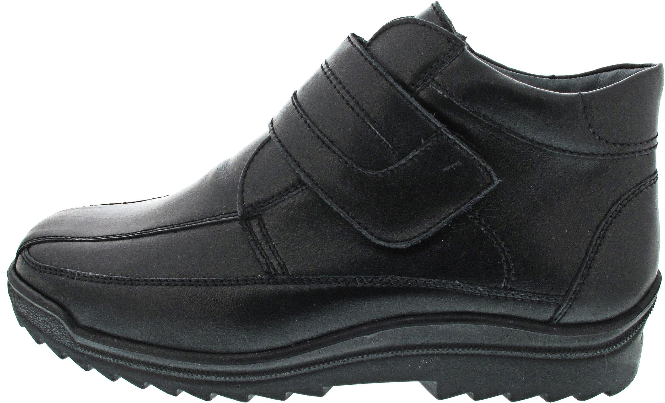 Waldläufer Winterboots günstig online kaufen