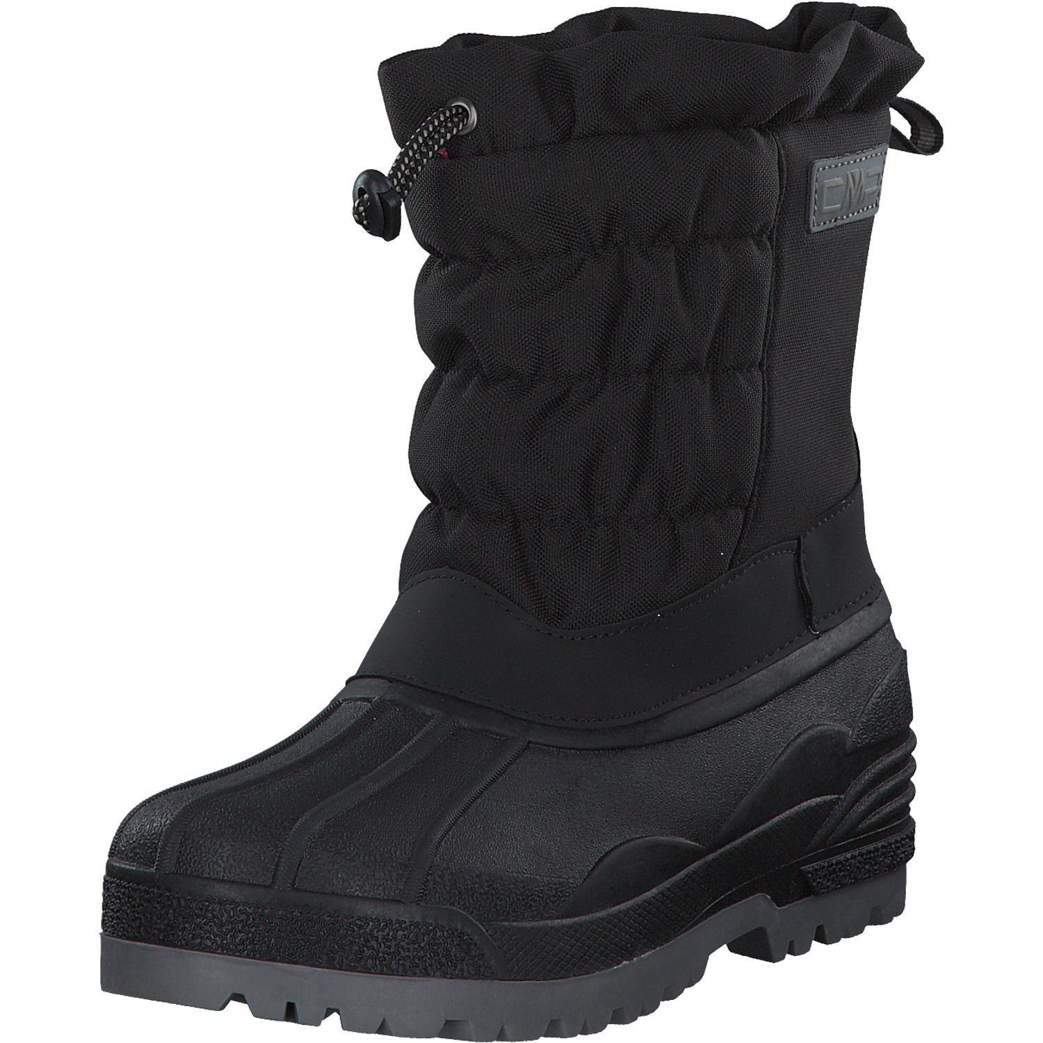 CMP Hanki 3.0 3Q75674 M Winterstiefel