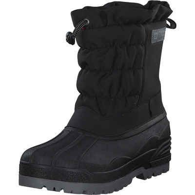 CMP CMP Hanki 3.0 3Q75674 M Winterstiefel