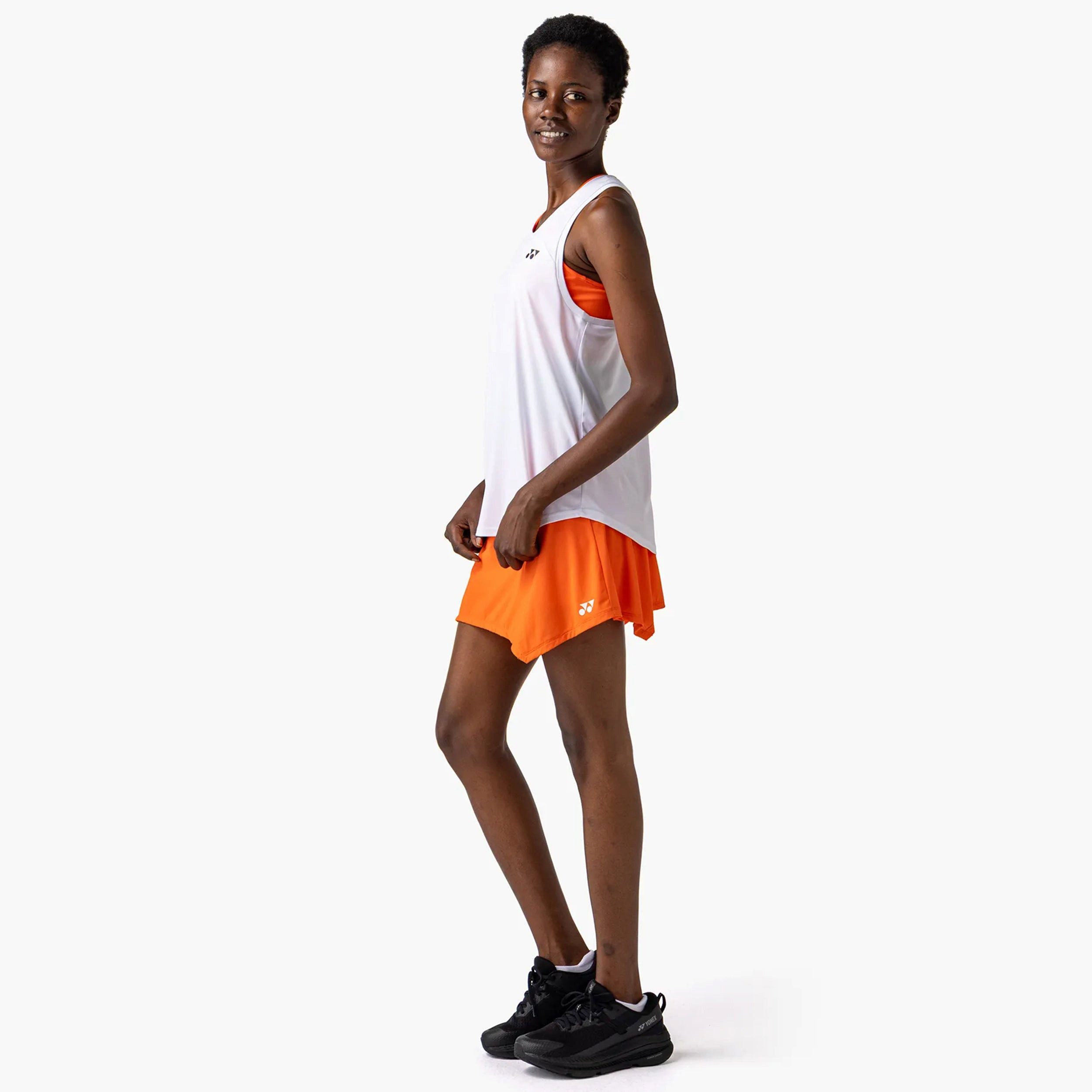 Yonex Tanktop