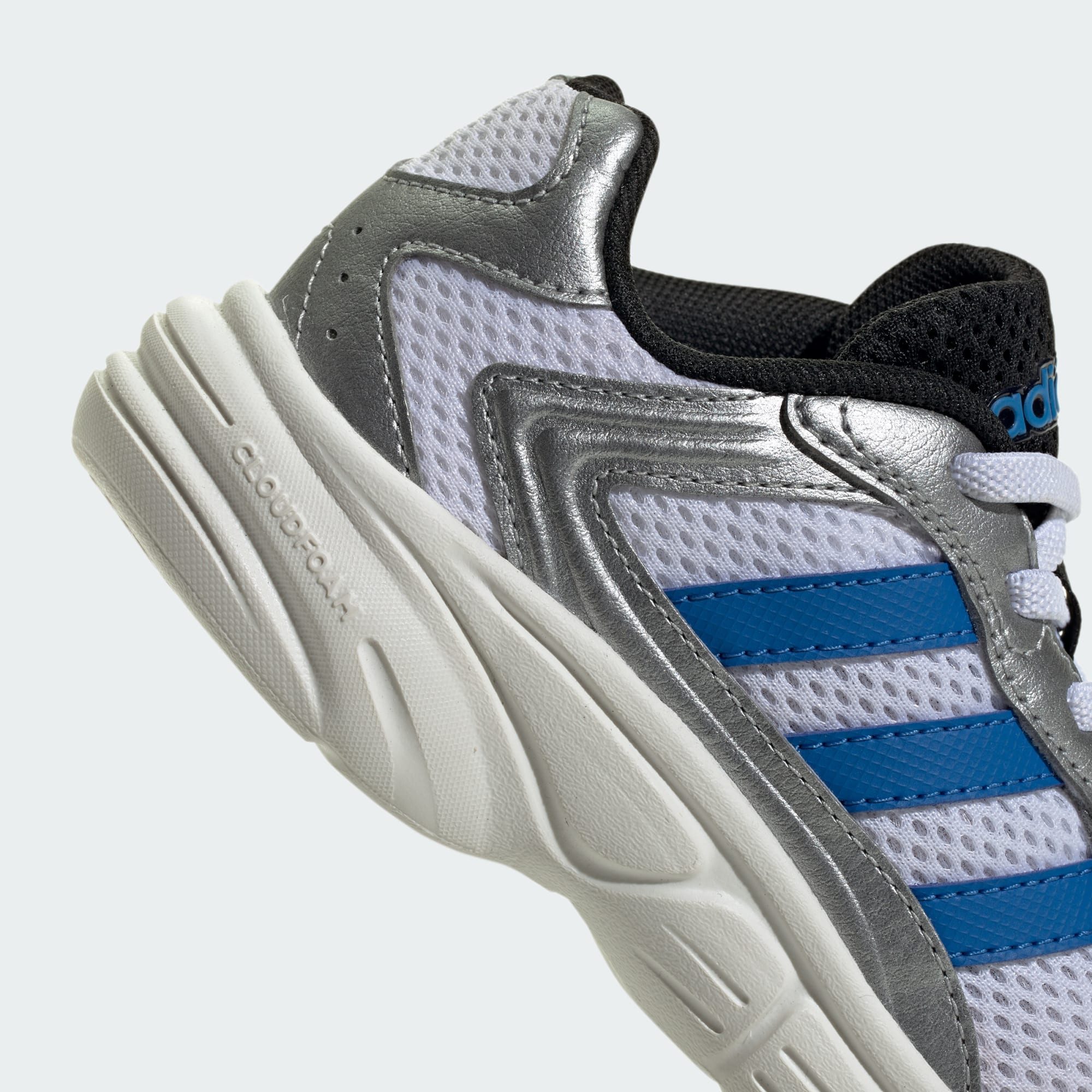 adidas Sportswear ECLYPTIX 2000 SCHUH Sneaker – Bild 5 von 5