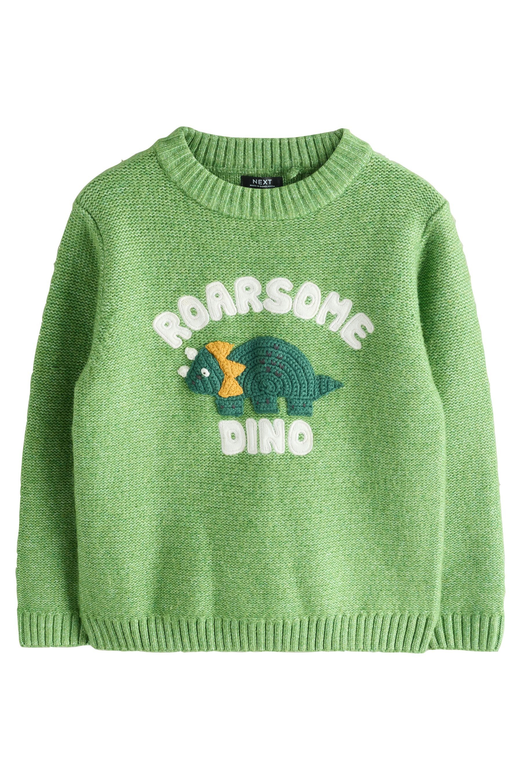 Next Strickpullover Strickpullover (1-tlg)