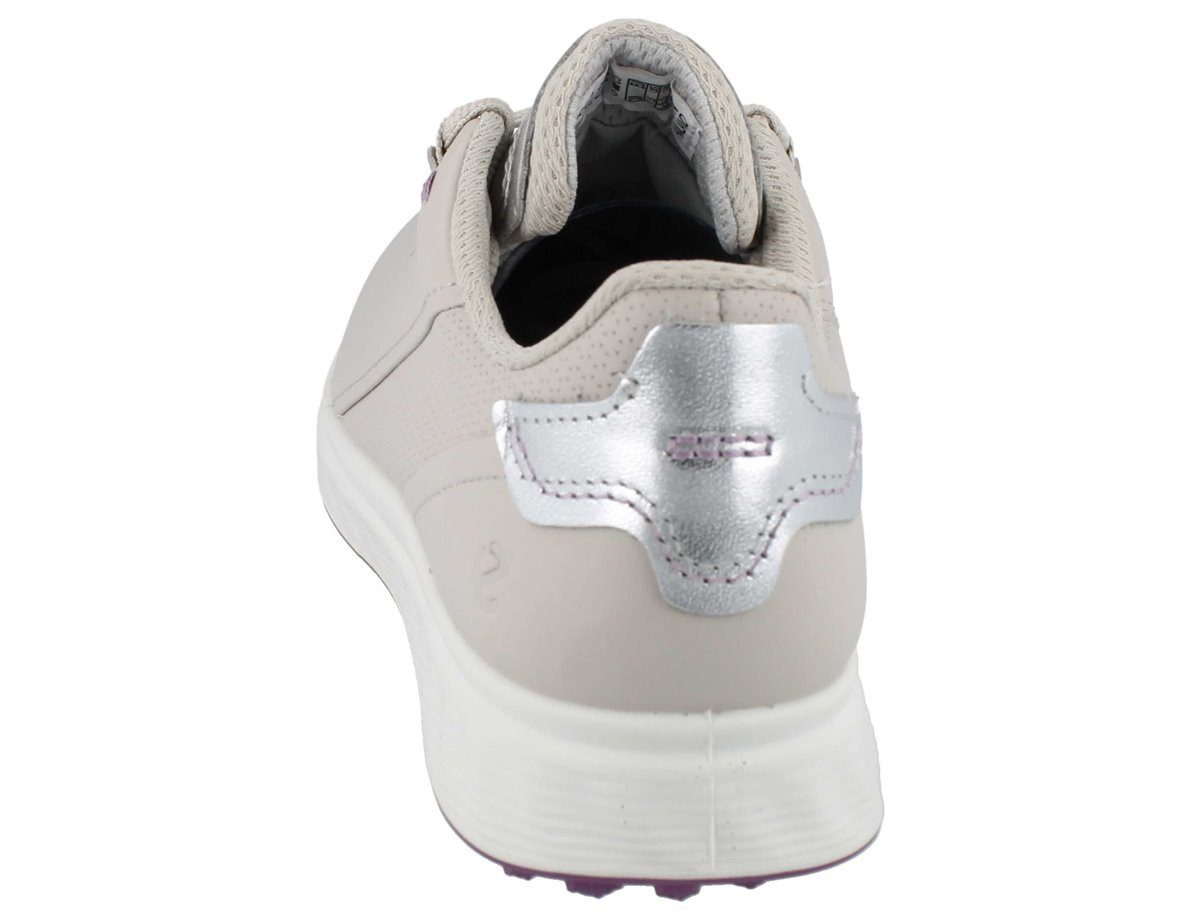 Ecco Golfschuh