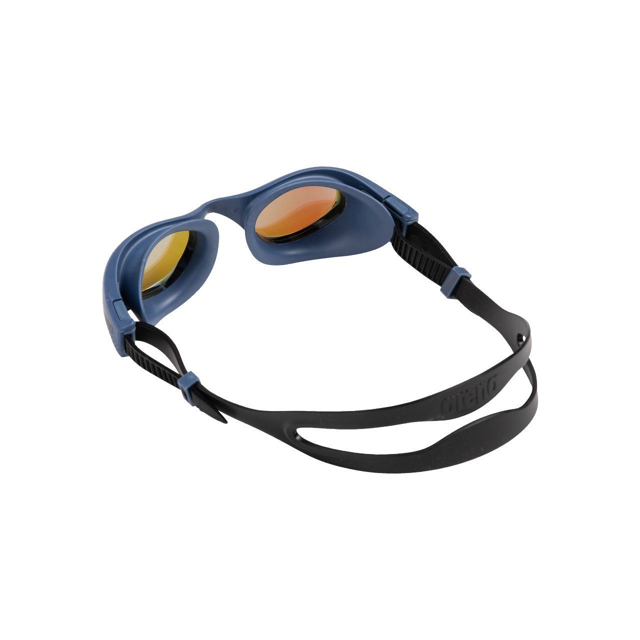 Arena Schwimmbrille The One Mirror