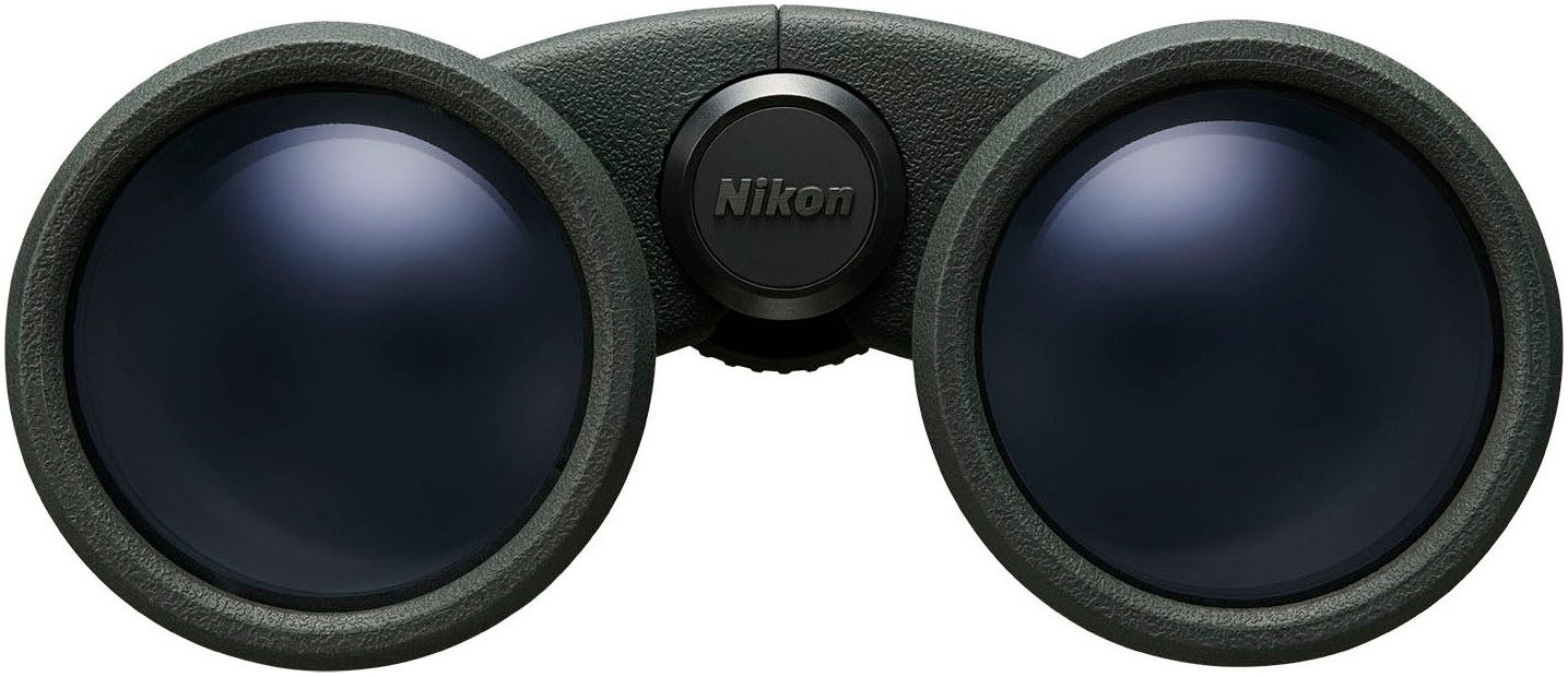 Nikon Prostaff P3 10x42 Fernglas