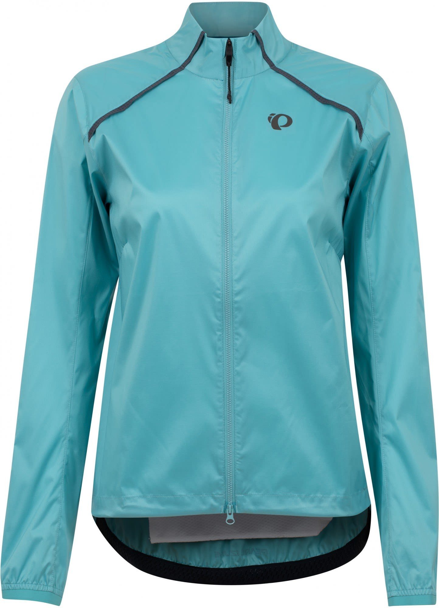 Pearl Izumi Anorak Pearl Anorak Izumi W Zephrr Barrier Damen Jacket