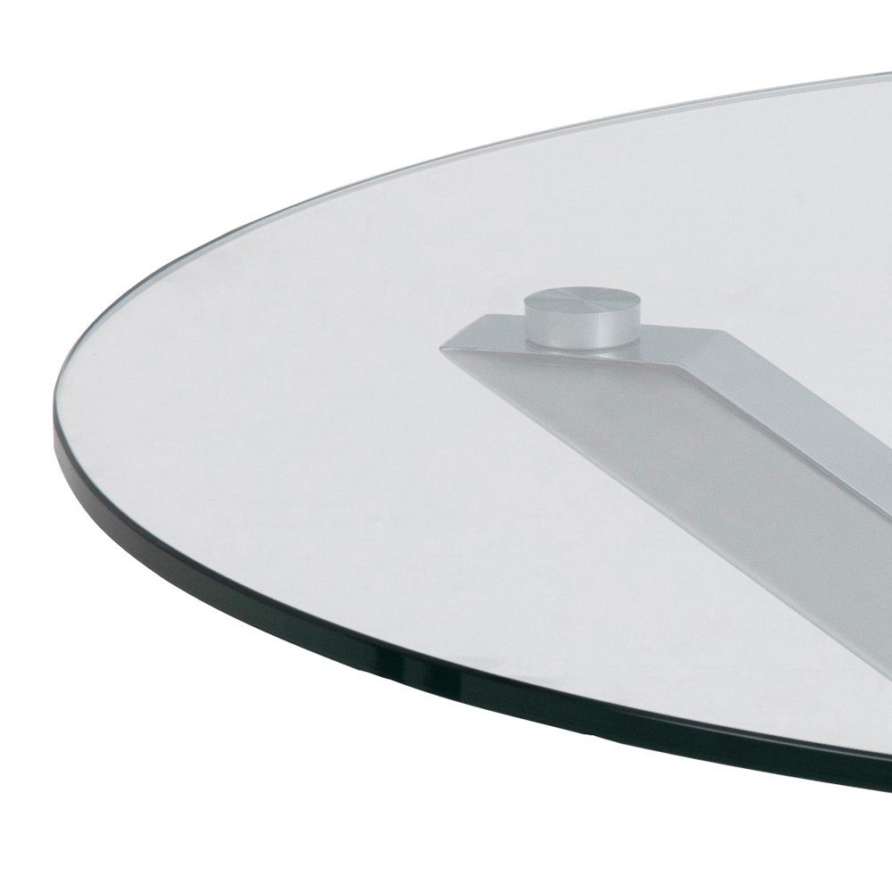 ACTONA GROUP Couchtisch