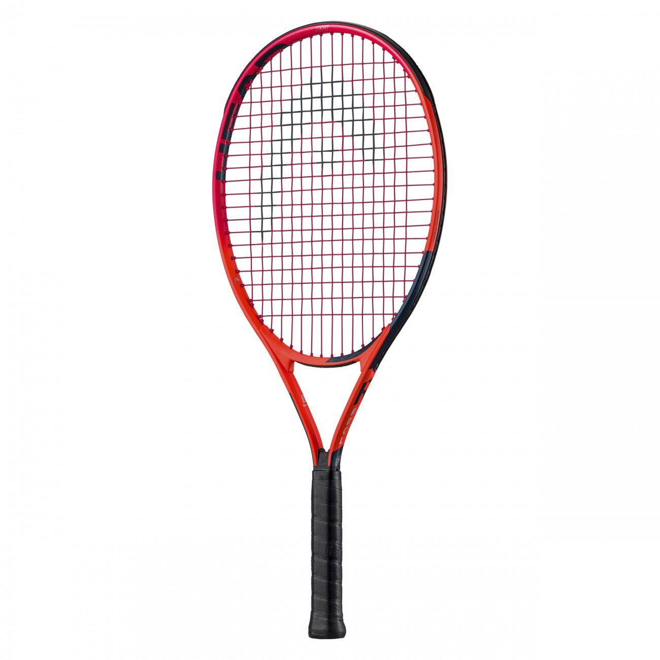Tennisschläger