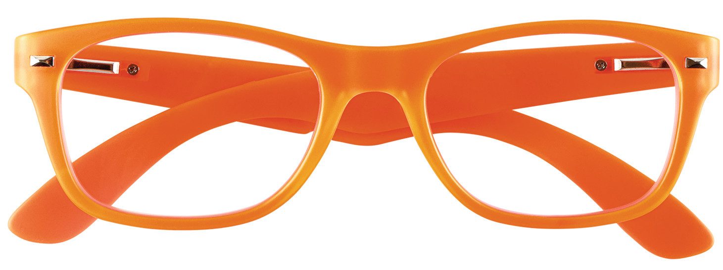 I NEED YOU - HAMBURG READERS Lesebrille Summer