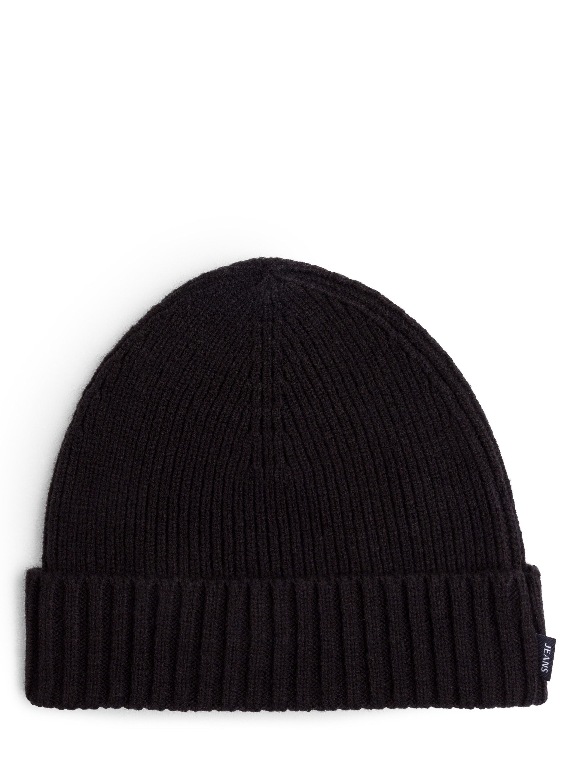 JOOP! Beanie Francis