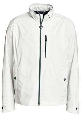 New Canadian Outdoorjacke RIDE ON aus recyceltem Polyestergewebe