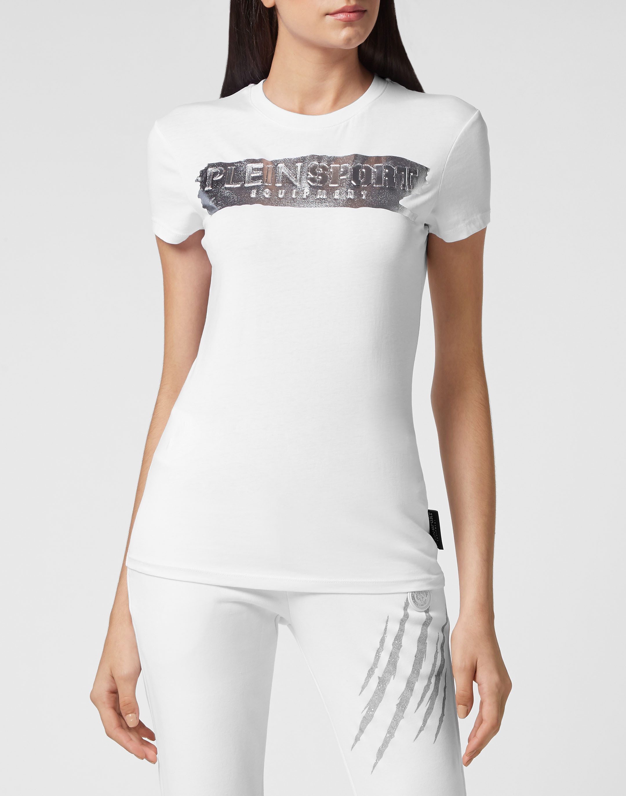 T-Shirt T-Shirt