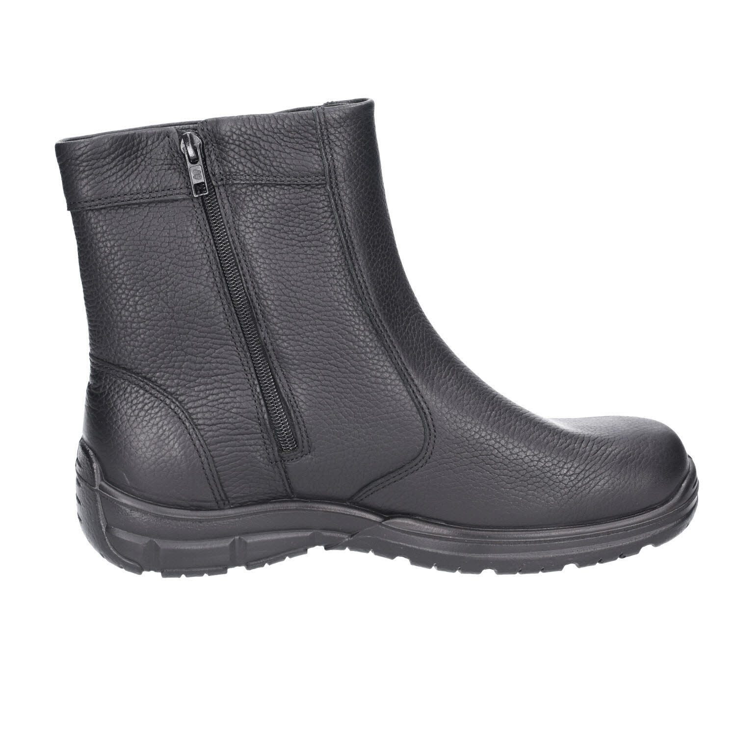 Jomos Winterstiefelette günstig online kaufen