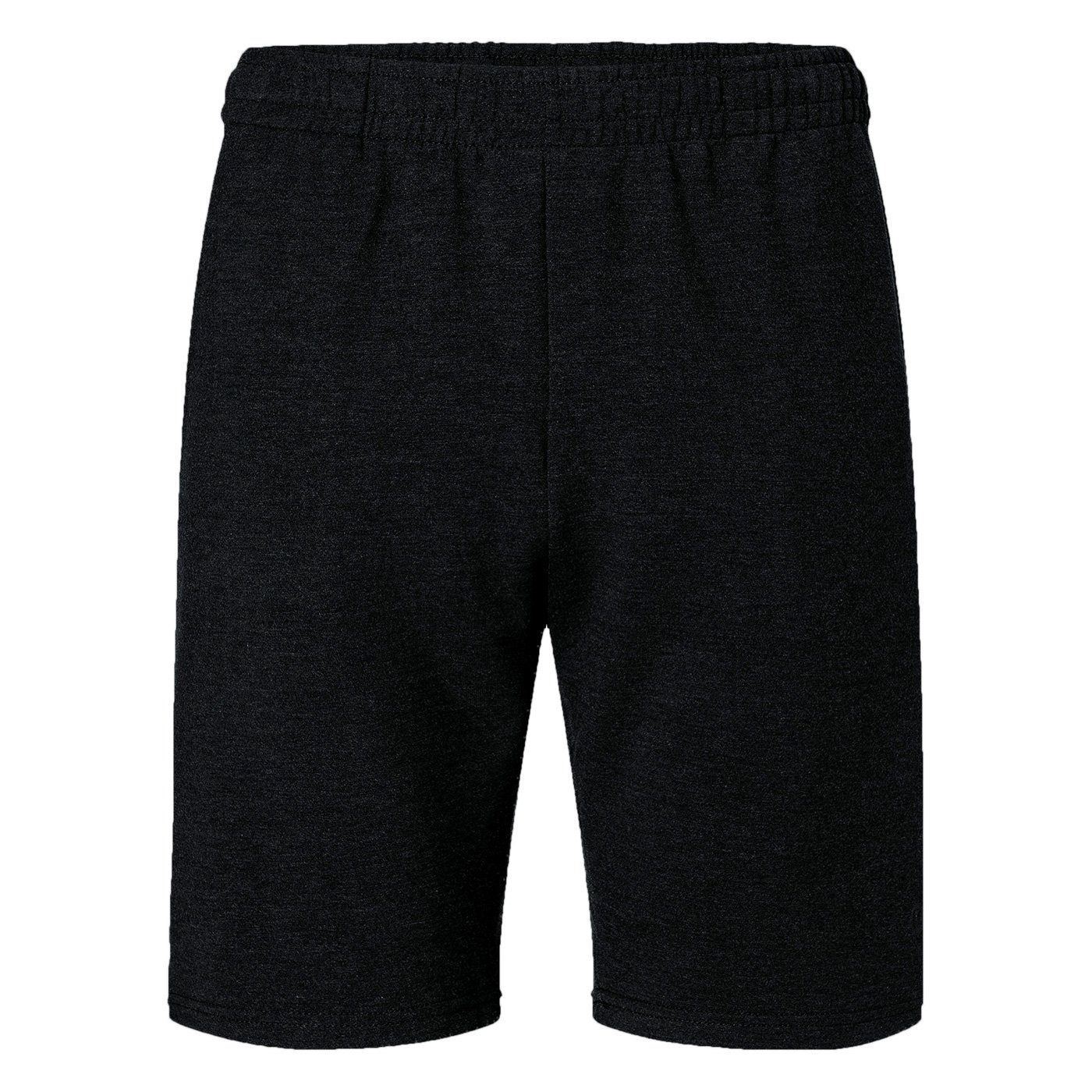 DEPROC Active Шорти KENTVILLE MEN Sport &Freizeit Short