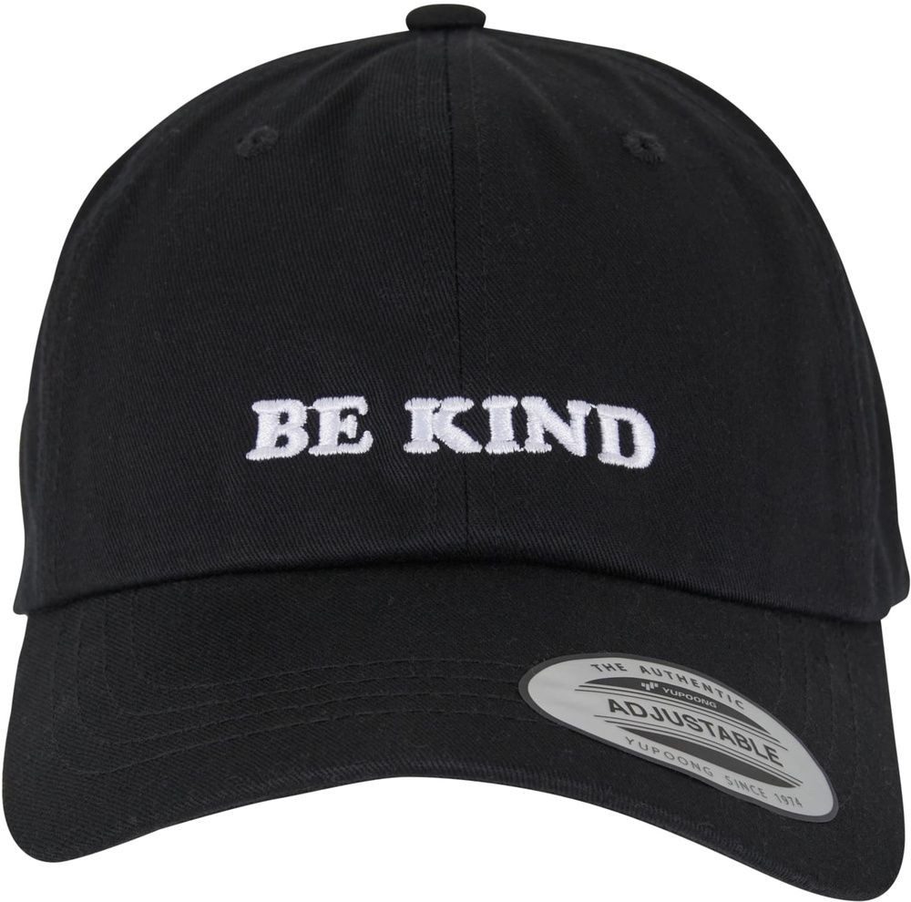 Mister Tee Snapback Cap günstig online kaufen