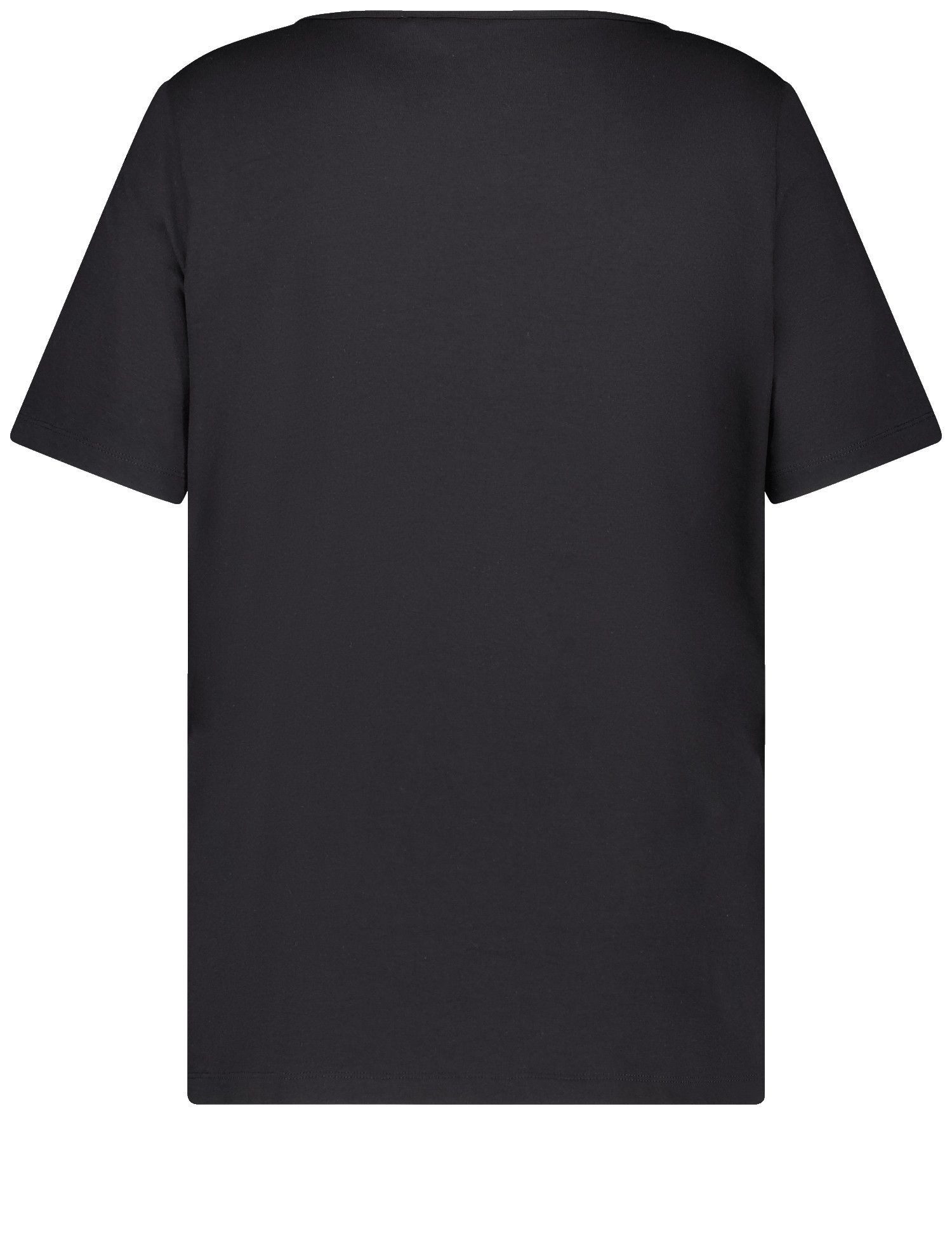 Samoon T-Shirt günstig online kaufen