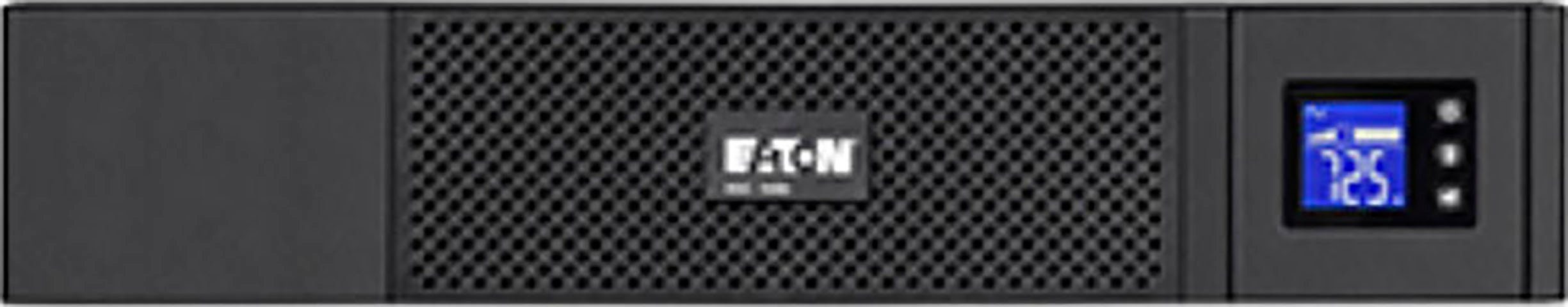 EATON 5SC Rack2U 1000i USV-Anlage