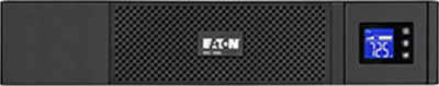 EATON USV-Anlage 5SC 1000i Rack2U