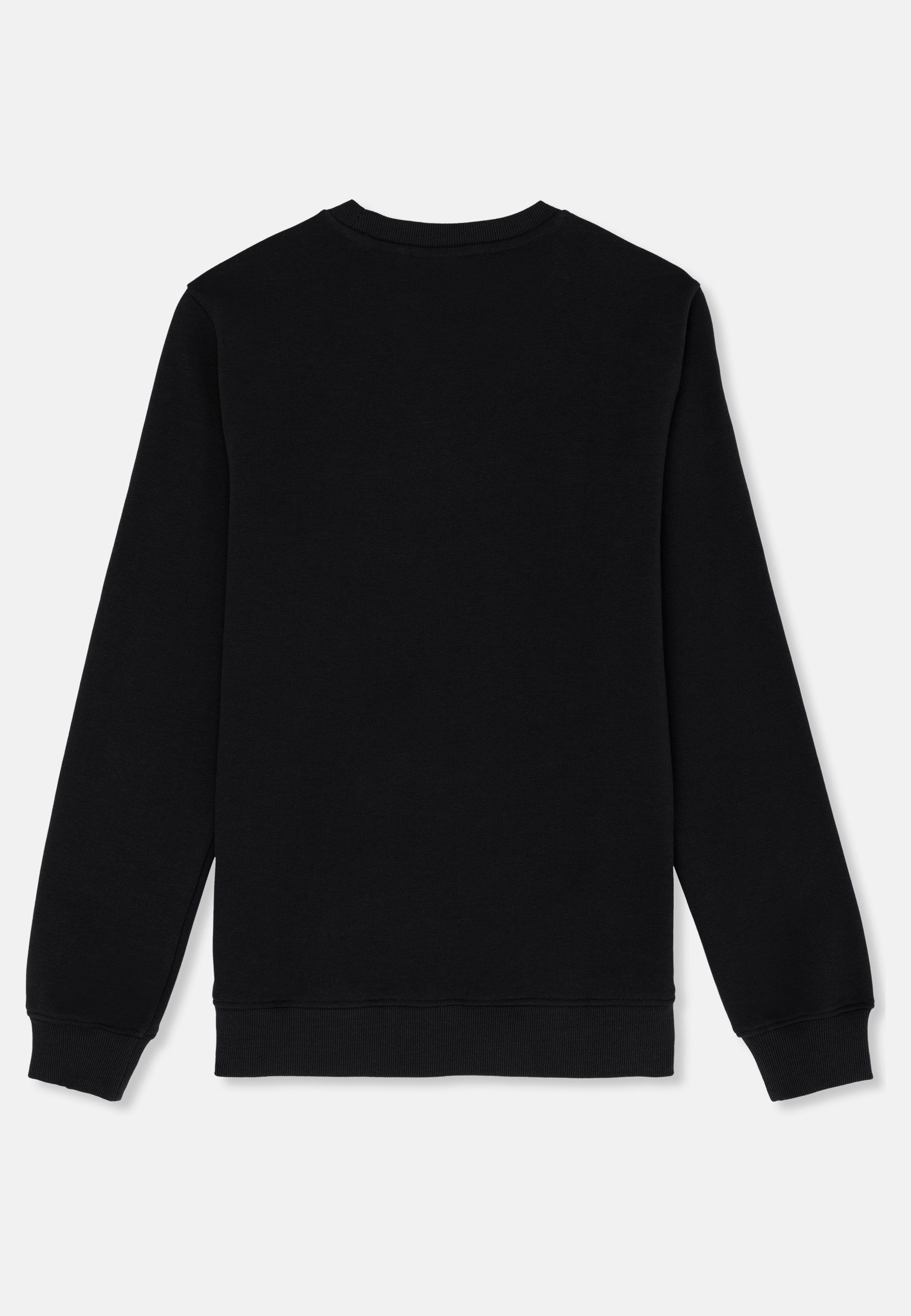 Fila Sweatshirt SAGANO