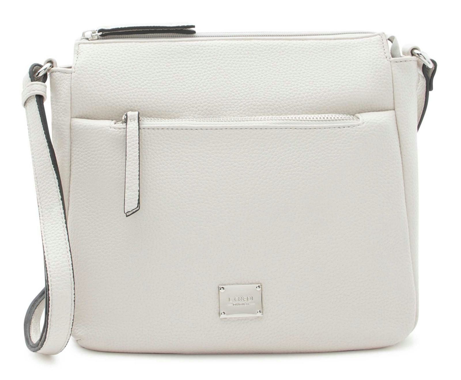 Umhängetasche Crossbody Bag