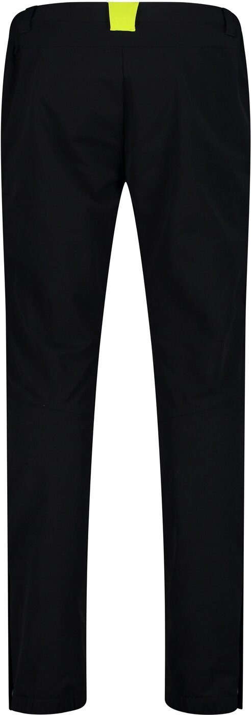 CMP Bundfaltenhose MAN PANT NERO-ACIDO günstig online kaufen