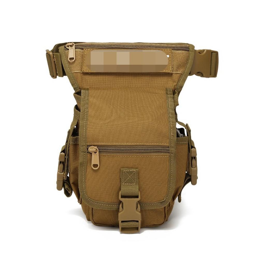 MOPUEA Bauchtasche Gürteltasche für Damen und Herren Umhängetasche Brusttasche (Set, 1-tlg., Vielseitig Einsetzbar Für Alltag Und Outdoor), Ausgezeichnete Materialien und Robuste Verarbeitung