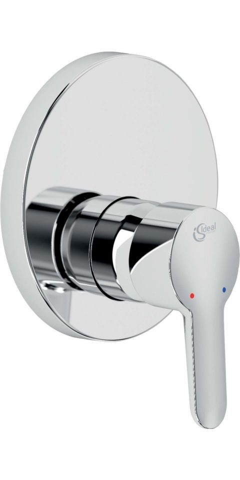 Ideal Standard Wannenarmatur