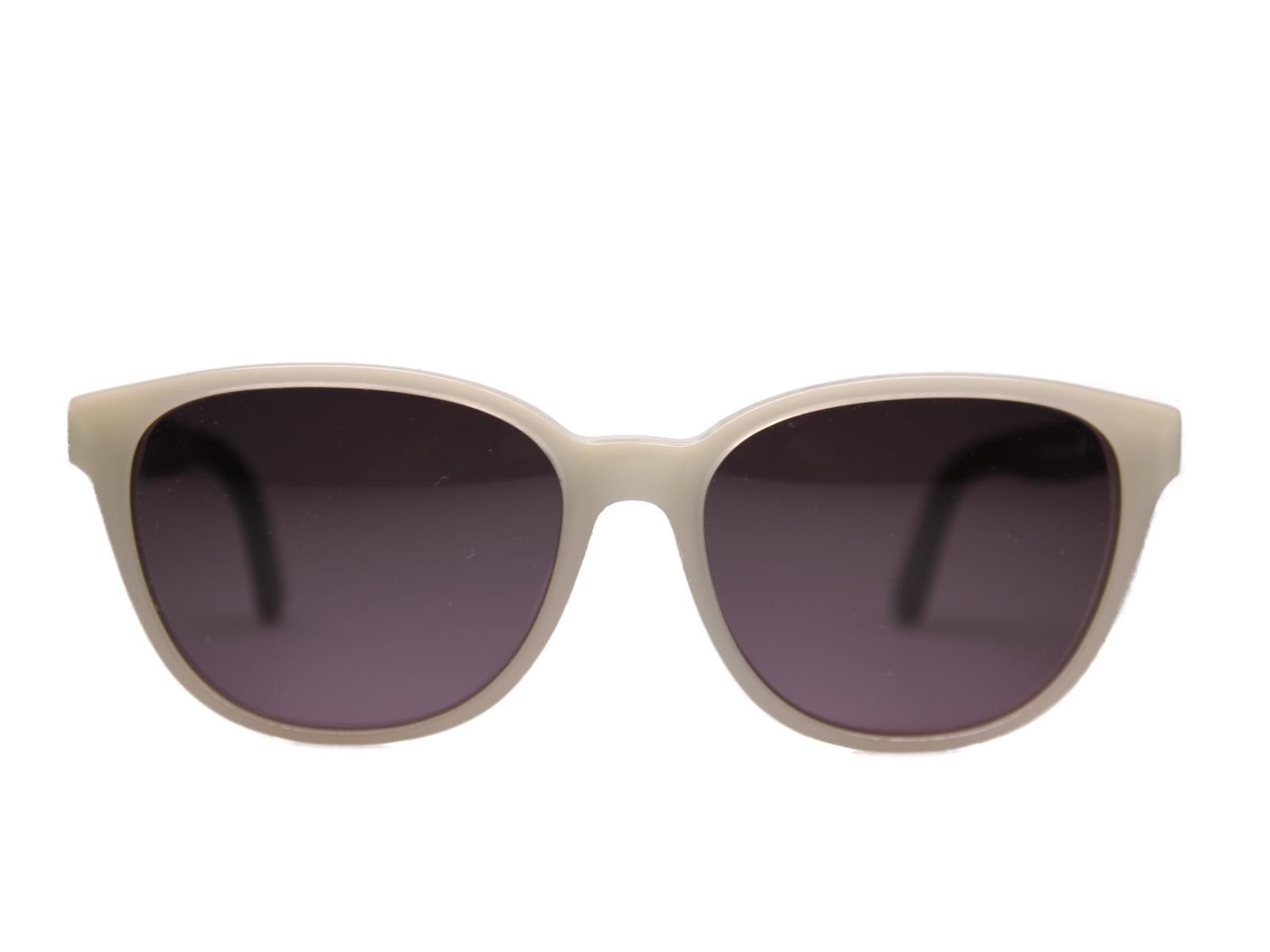Mexx Sonnenbrille Mexx Sonnenbrille 6267-300