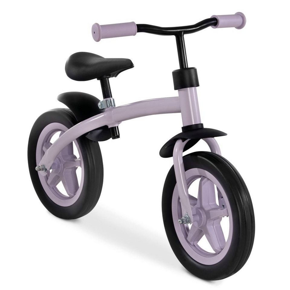 Super Jahren hauck Laufrad geeignet Hauck 4 höhenverstellbar Laufrad FOR for Kinder - - Toys TOYS KIDS Zoll, Laufrad 2- Rider Kids Laven 12 12 - von