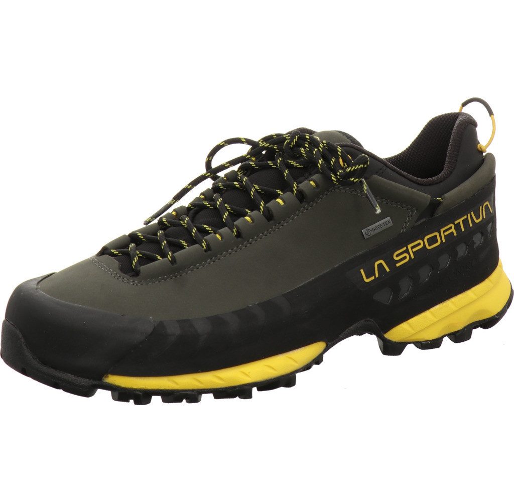 La Sportiva 24T 900 100 TX 5 GTX Lo Wanderschuh