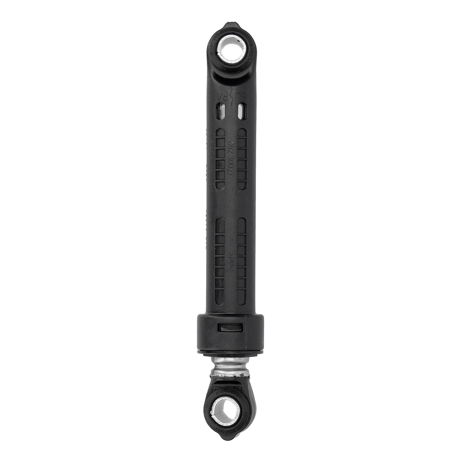 easyPART Dämpfer wie Suspa 012 30643 Stoßdämpfer 100N wie SAMSUNG, Waschmaschine