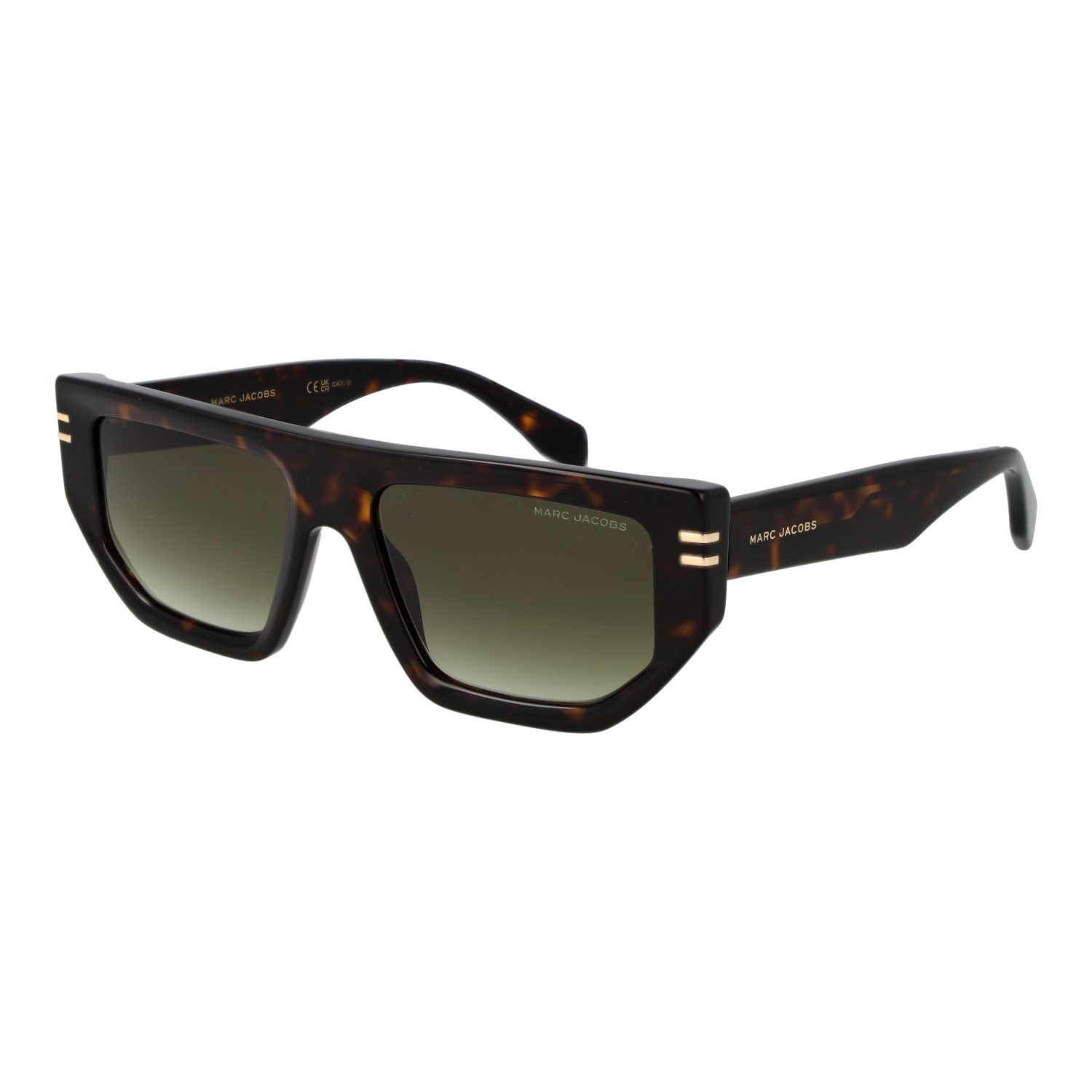 MARC JACOBS Sonnenbrille MARC 904/S 540869K