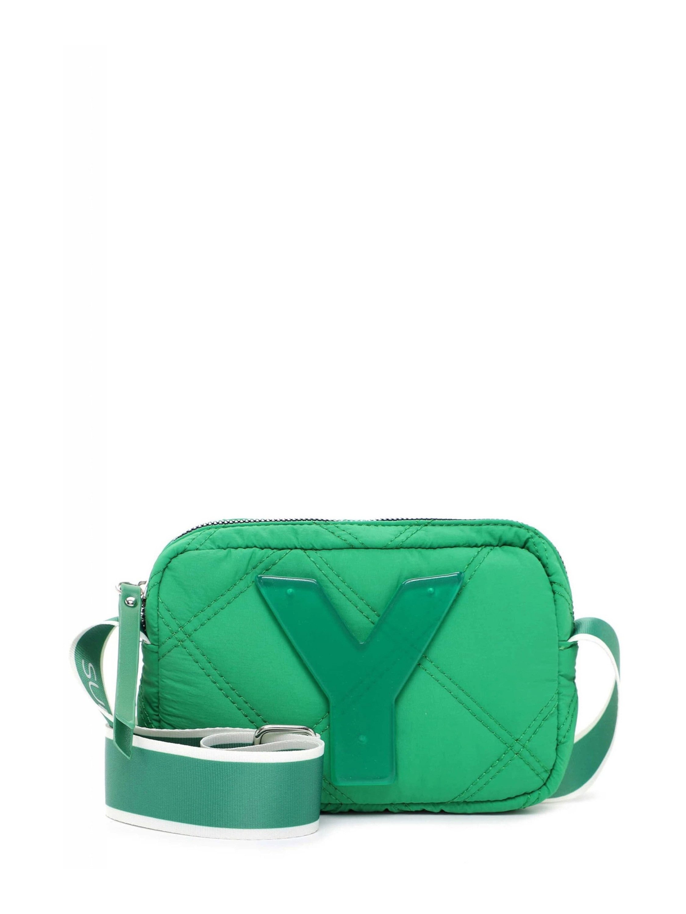 SURI FREY Handtasche Evy (1-tlg)