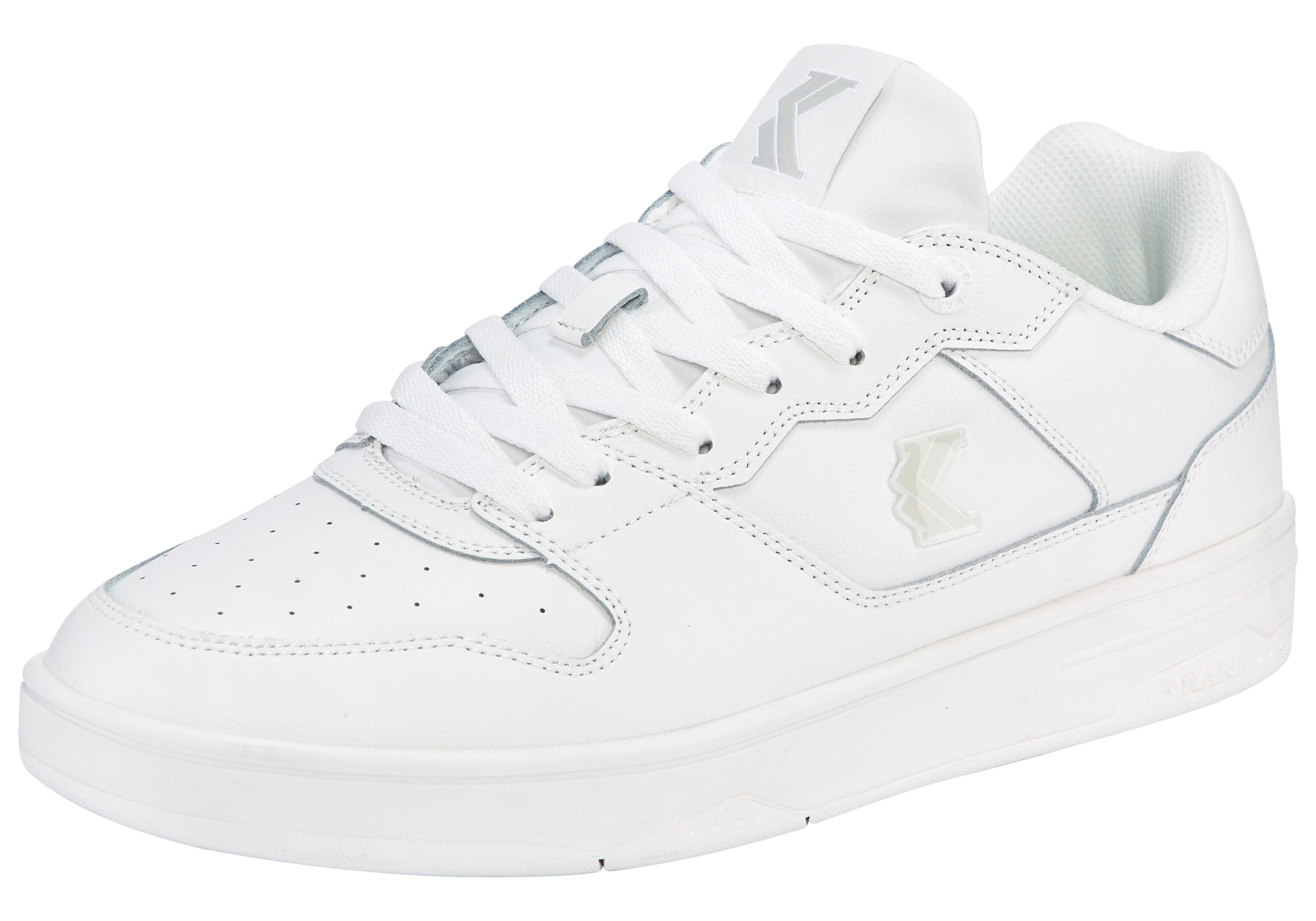 Karl Kani 89 2K Sneaker günstig online kaufen