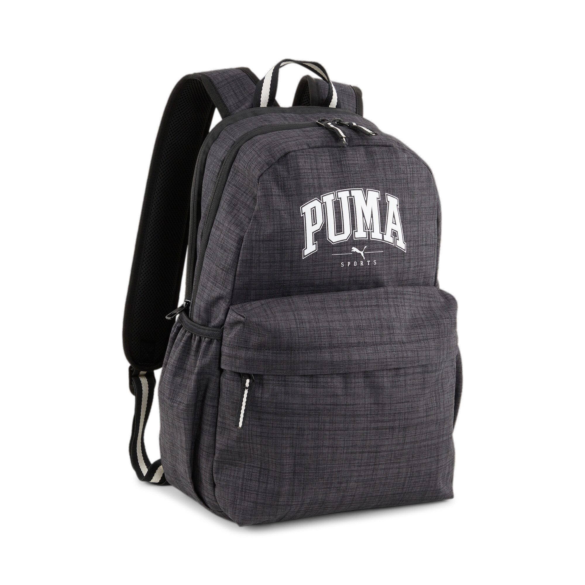 PUMA Rucksack SQUAD BACKPACK günstig online kaufen
