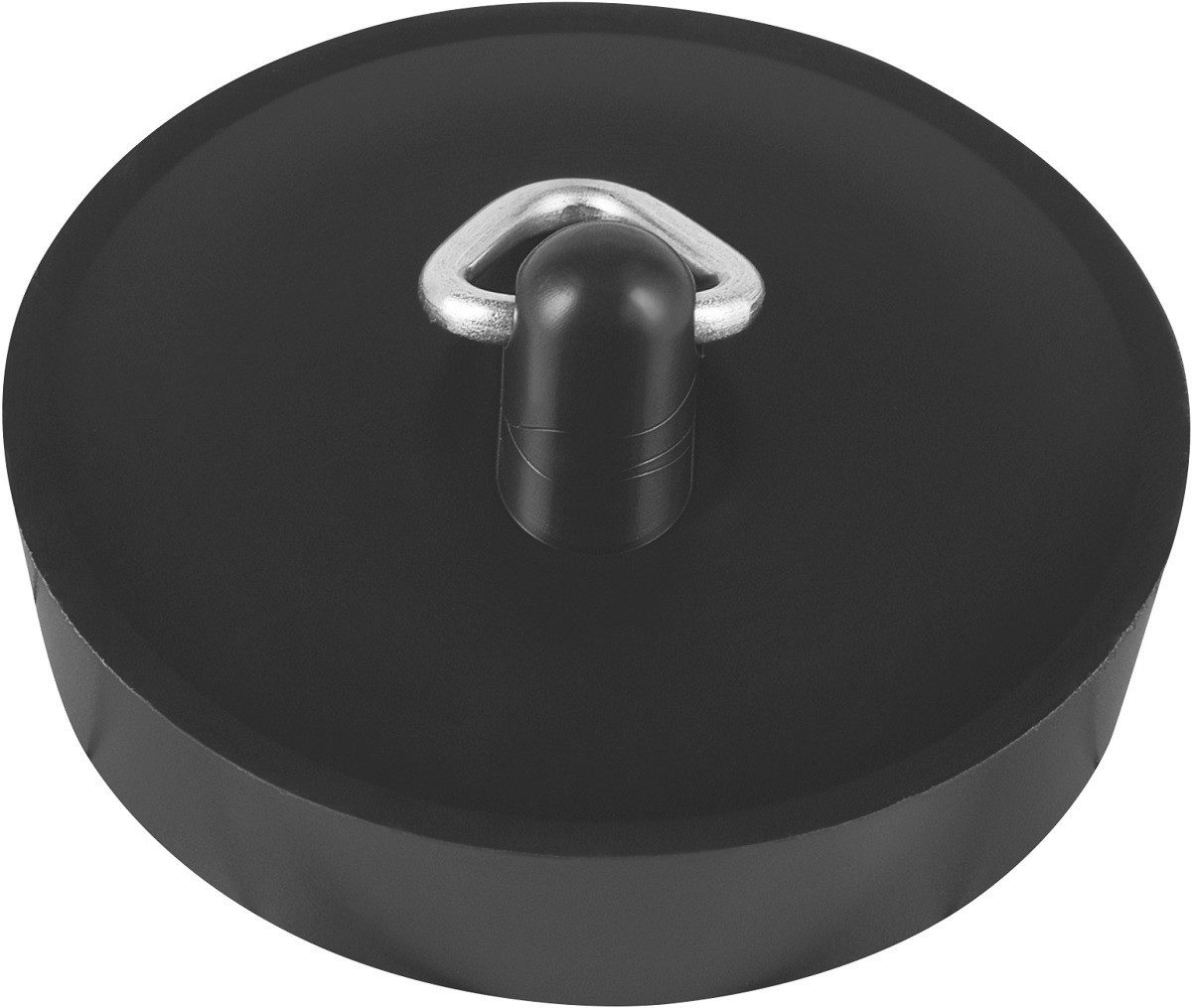 Conmetall Anschlussgarnitur CONMETALL Ventilstopfen 45,5mm