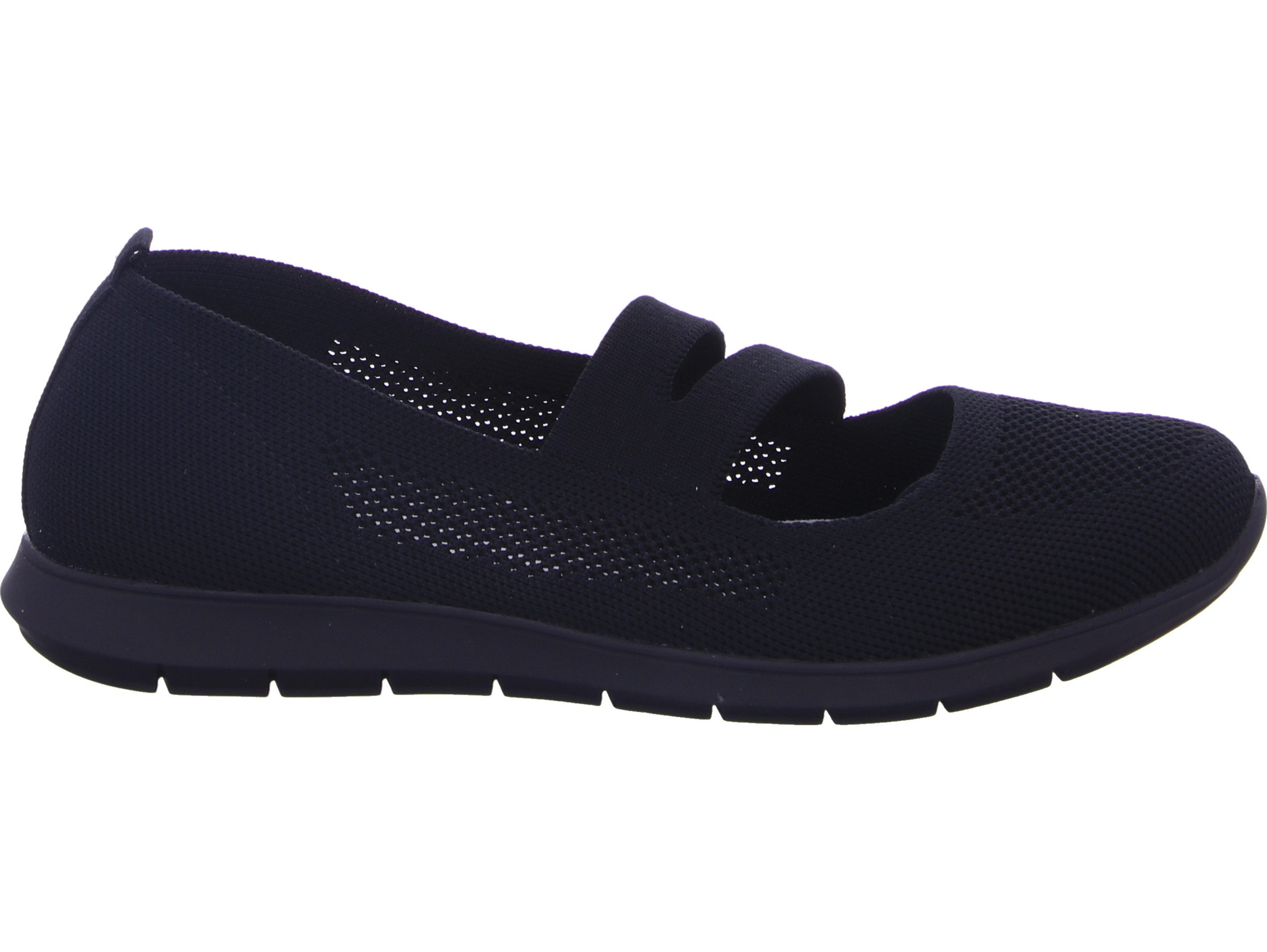 Remonte Slipper 100% vegan günstig online kaufen