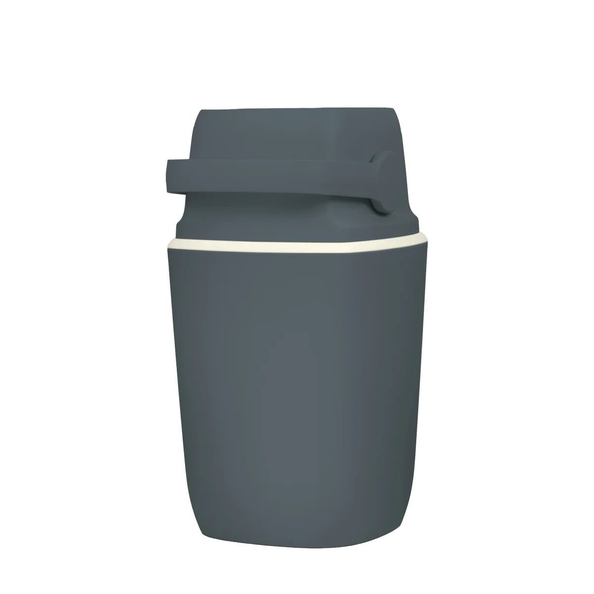 Kinderhaus Blaubaer Windeleimer Windeleimer TOP