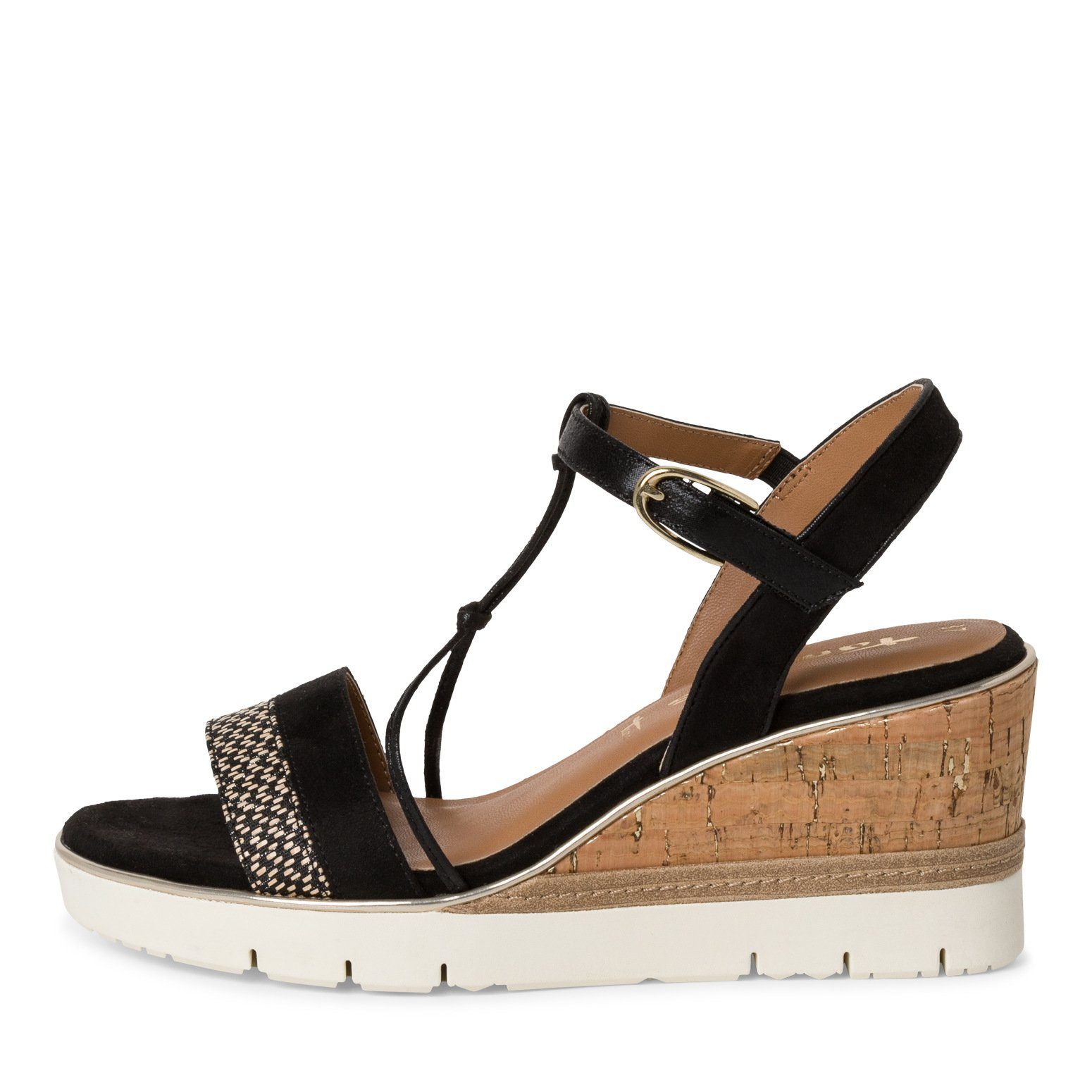 Tamaris Sandalette