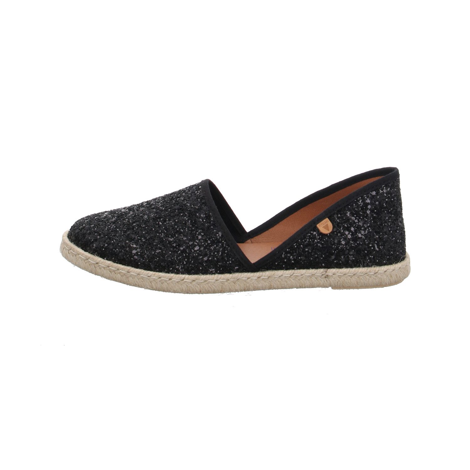 VERBENAS Carmen Slip-On Sneaker günstig online kaufen