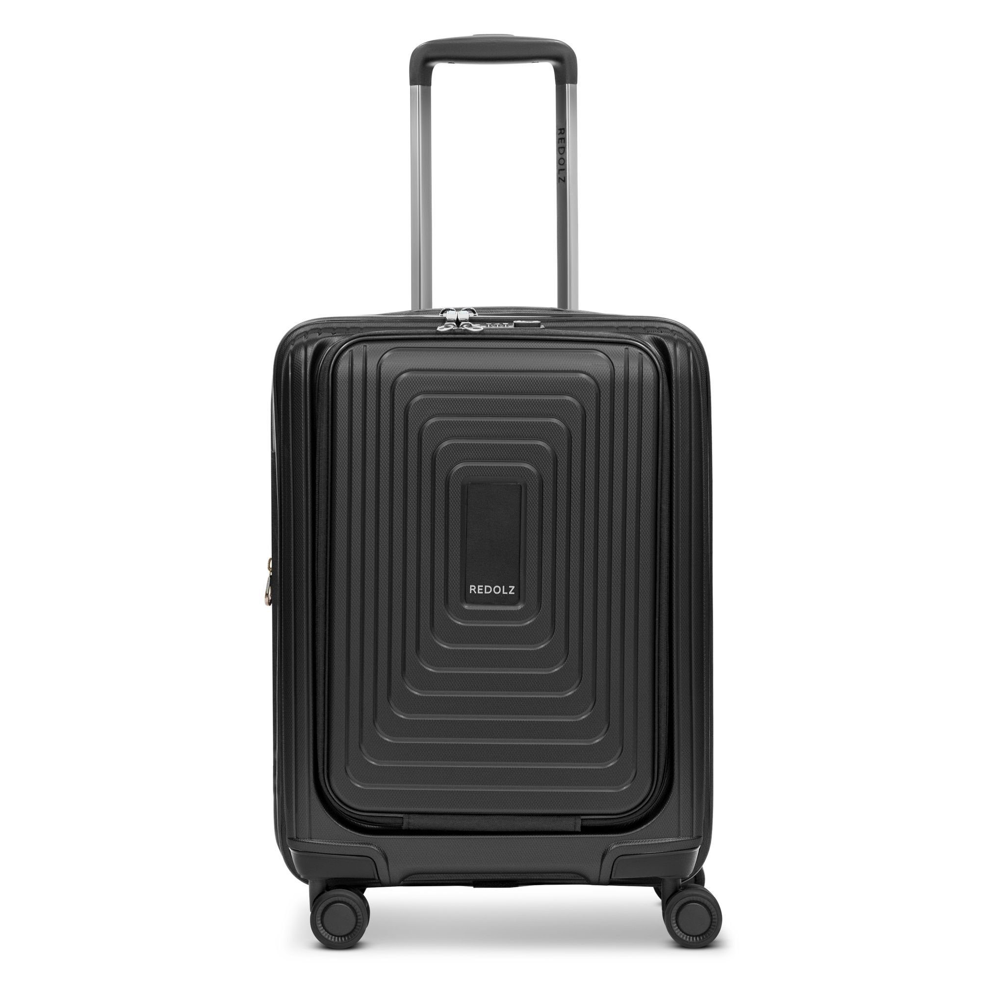 Redolz Handgepäck-Trolley Essentials 14, 4 Rollen, günstig online kaufen