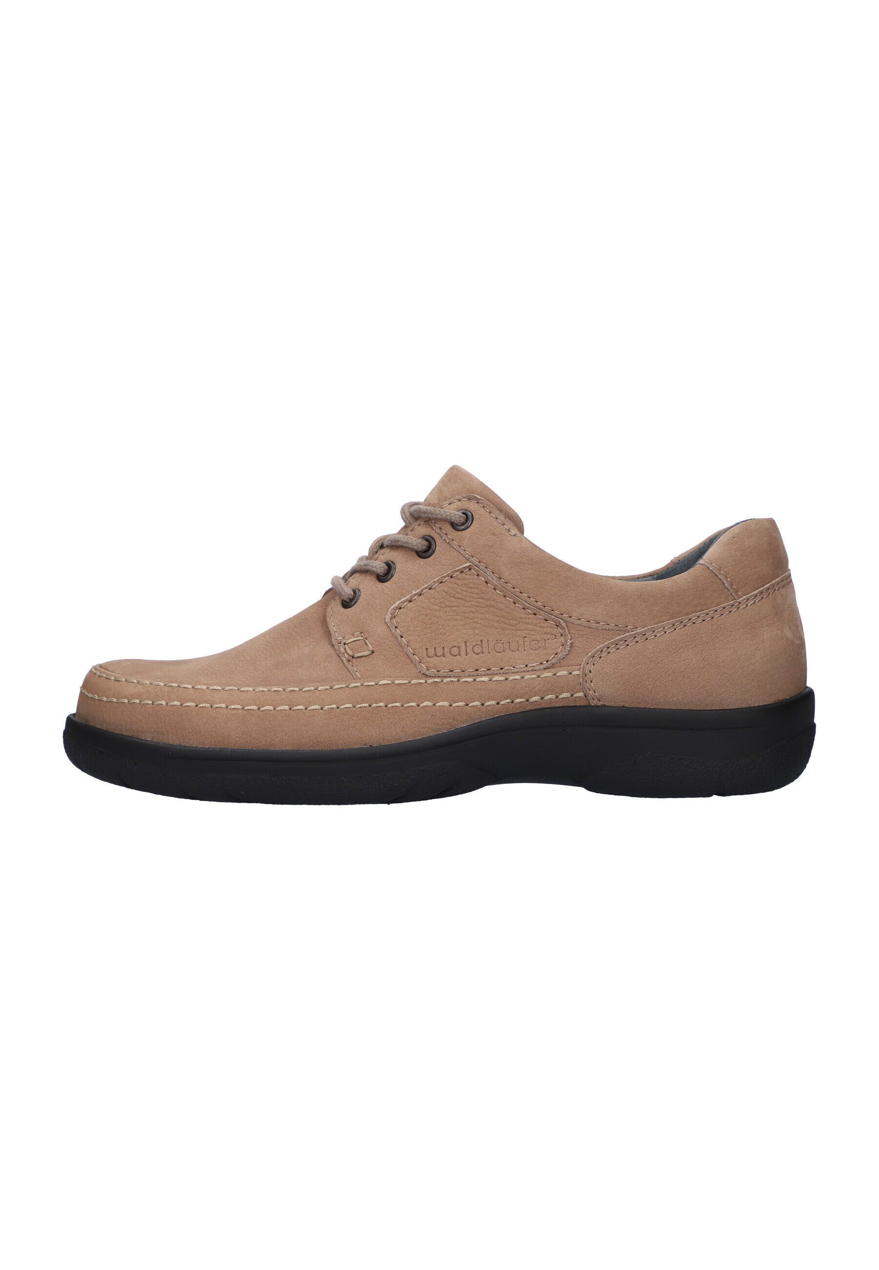 Waldläufer Ken Schnürschuh