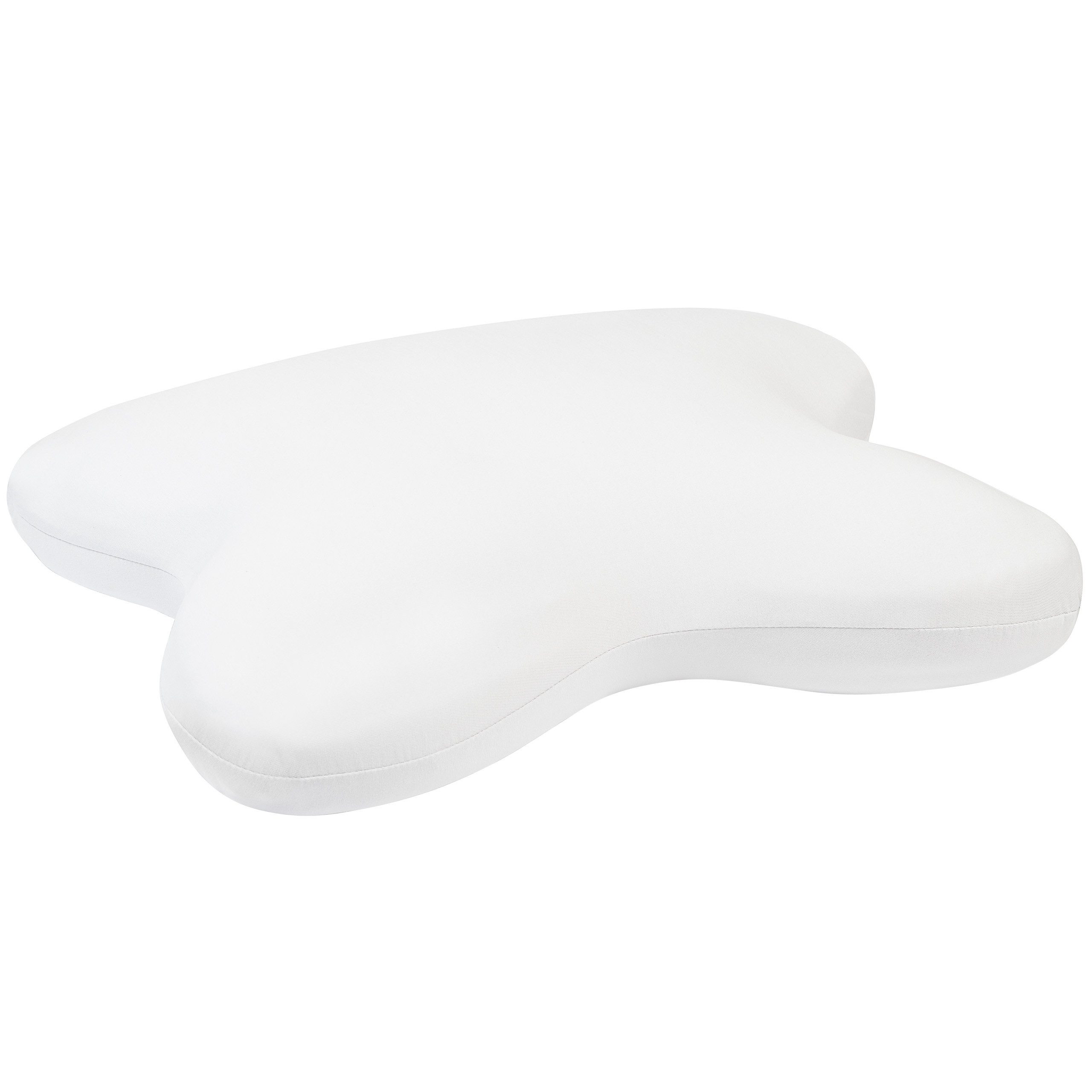 APARNA Kissenbezug passend für Tempur Kissen - Schmetterlingskissen, Maßges günstig online kaufen