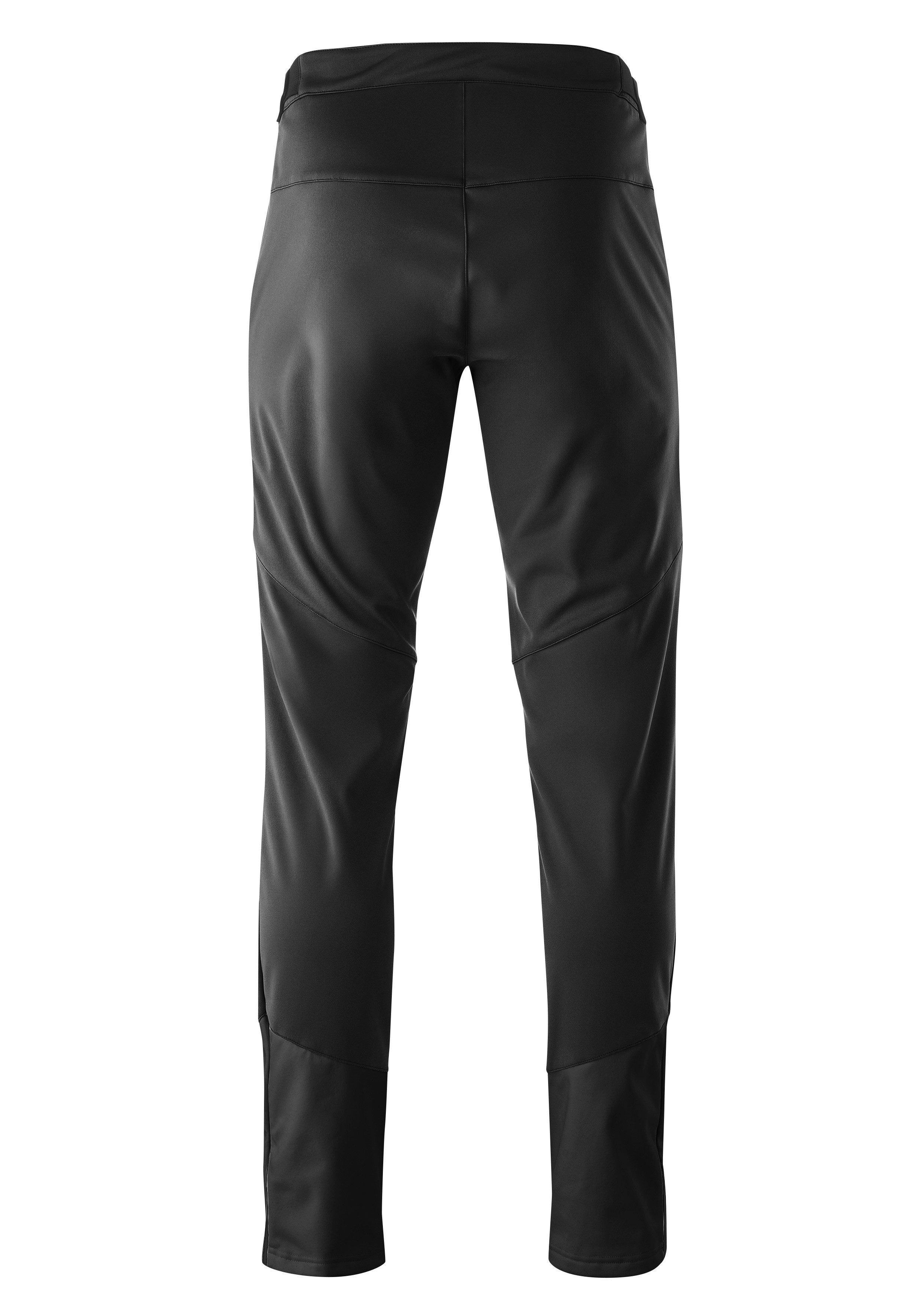 Gonso Fahrradhose ADVENTURE PANTS SOFTSHELL M Herren Radhose, MTB-Hose ohne günstig online kaufen
