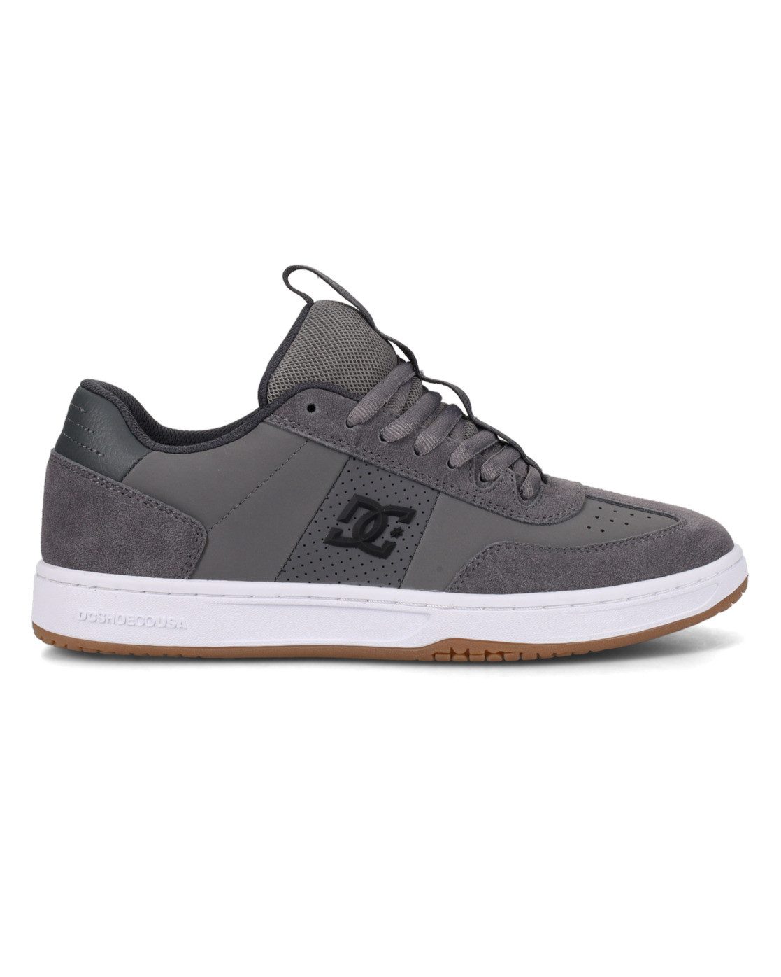 DC Shoes DC Astrix S Skateschuh günstig online kaufen